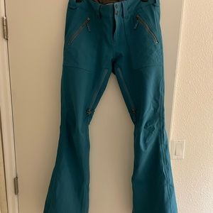 Burton Vida Snow Pants